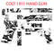colt1911 hand gun ins.jpg
