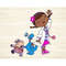 MR-1482023192546-doc-mcstuffins-cut-file-svg-dxf-png-eps-pdf-clipart-vector-4-image-1.jpg