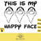 MR-1482023192959-this-is-my-happy-face-grumpy-dwarf-vector-svg-snow-white-and-image-1.jpg