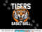 Tigers Basketball  png, sublimation copy.jpg