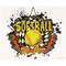MR-148202320052-softball-mama-png-retro-softball-png-design-splash-effect-image-1.jpg