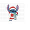 MR-148202321955-christmas-season-svg-png-christmas-character-holidays-xmas-image-1.jpg