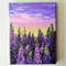 Acrylic-painting-landscape-with-wildflowers-art-impasto-wall-decor.jpg