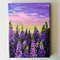 Wildflowers-acrylic-painting-on-canvas-art-wall-decor.jpg