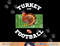 Turkey and Football Happy Thanksgiving png, sublimation copy.jpg