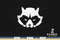 Rocket-Raccoon-Face-SVG-Cut-Files-Cricut-Trash-Panda-Head-PNG-image-Guardians-of-the-Galaxy-DXF-file.jpg