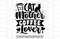 Cat-mother-coffee-lover-svg-t-shirt-Graphics-38688558-1-1-580x386.jpg