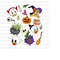 MR-15820232144-halloween-pattern-triplet-ducklings-png-trick-or-treat-image-1.jpg