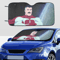 OMNI-MAN Car SunShade.png