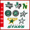 DallasStarsMOCUP-01_1024x1024@2x.png