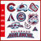 ColoradoAvalancheMOCUP-01_1024x1024@2x (1).png