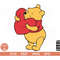 MR-15820237355-winnie-pooh-love-svg-png-pooh-svg-bear-svg-clipart-image-1.jpg