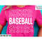 MR-158202373650-baseball-sister-svg-baseball-t-shirt-cut-files-baseball-image-1.jpg