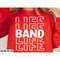 MR-158202373715-band-life-svg-band-mom-shirt-high-school-band-marching-image-1.jpg