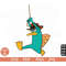 MR-15820238398-perry-the-platypus-svg-phineas-and-ferb-svg-disneyland-ears-image-1.jpg
