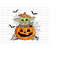 MR-158202392527-happy-halloween-pumpkins-svg-trick-or-treat-svg-spooky-vibes-image-1.jpg