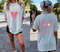 Comfort Colors Cruel Summer Bleeding Heart Tshirt Taylor Swift Lover Merch The Eras Tour Concert Tee Devils Angels Roll Swiftees Swiftie - 1.jpg