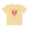 Comfort Colors Cruel Summer Bleeding Heart Tshirt Taylor Swift Lover Merch The Eras Tour Concert Tee Devils Angels Roll Swiftees Swiftie - 5.jpg