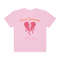 Comfort Colors Cruel Summer Bleeding Heart Tshirt Taylor Swift Lover Merch The Eras Tour Concert Tee Devils Angels Roll Swiftees Swiftie - 6.jpg