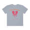 Comfort Colors Cruel Summer Bleeding Heart Tshirt Taylor Swift Lover Merch The Eras Tour Concert Tee Devils Angels Roll Swiftees Swiftie - 9.jpg