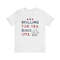 Spilling The Tea Since 1773 Shirt 4th Of July Tshirt America Boston Tea Party Fourth Of July Tee USA History Nerd Gift for History Teacher - 4.jpg