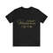 Wonderstruck Enchanted Taylor Swift Tshirt The Eras Tour Merch Speak Now Shirt Taylor Swift Enchanted Wonderstruck Perfume Swiftie Outfit - 7.jpg