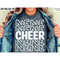 MR-1582023112615-cheer-nene-svg-cheerleading-pngs-cheer-team-cut-files-image-1.jpg