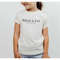 MR-1582023114117-belle-co-beauty-and-the-beast-disney-inspired-shirt-image-1.jpg