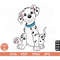 MR-1582023121551-101-dalmatians-svg-ears-dalmatian-svg-png-clipart-dog-cute-image-1.jpg