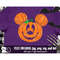 MR-158202313277-pumpkin-mouse-face-svg-cute-halloween-pumpkin-svg-digital-image-1.jpg
