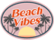 Beach Vibes.png