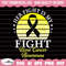 MR-1582023154750-her-fight-is-my-fight-svg-cancer-ribbon-svg-bone-cancer-image-1.jpg