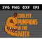 MR-158202316565-coolest-pumpkins-in-the-patch-halloween-svg-halloween-svg-image-1.jpg