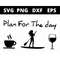 MR-1582023173135-plan-for-the-day-coffee-paddleboard-and-wine-svg-files-for-image-1.jpg