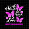 MR-1582023175157-faith-hope-love-butterfly-png-butterfly-breast-cancer-image-1.jpg