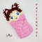 Baby Doll in Swaddle pattern.png