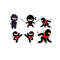 MR-158202318315-ninja-svg-files-for-cricut-cute-ninja-clipart-files-ninja-image-1.jpg