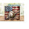 MR-158202318413-grunge-american-flag-baseball-20-oz-tumbler-wrap-patriotic-image-1.jpg