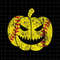 MR-158202319734-pumpkin-scary-baseball-svg-softball-player-scary-pumpkin-svg-image-1.jpg