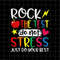 MR-1582023192034-rock-the-test-do-not-stress-svg-just-do-your-best-svg-rock-image-1.jpg