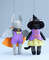 halloween-cat-and-bat-3.jpg