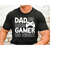 MR-158202320750-dad-by-day-gamer-by-night-svg-funny-dad-svg-fathers-day-image-1.jpg