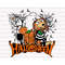 MR-1582023202111-retro-halloween-svg-halloween-dog-svg-spooky-vibes-svg-image-1.jpg