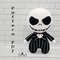 Amigurumi Monster Jack Skeleton pattern.png