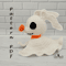 Crochet ghost dog Zero pattern.png