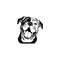 MR-1582023214413-continental-bulldog-head-svg-continental-bulldog-head-image-1.jpg