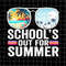 MR-1682023055-schools-out-for-summer-glasses-png-summer-break-png-image-1.jpg