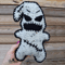 amigurumi Oogie Boogie.png