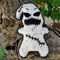 crochet Oogie Boogie.png