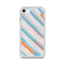 phone-phone case-iphone case-clear case -iphone 13 case -iphone -iphone 14 case- designed-design phonecase (13).png